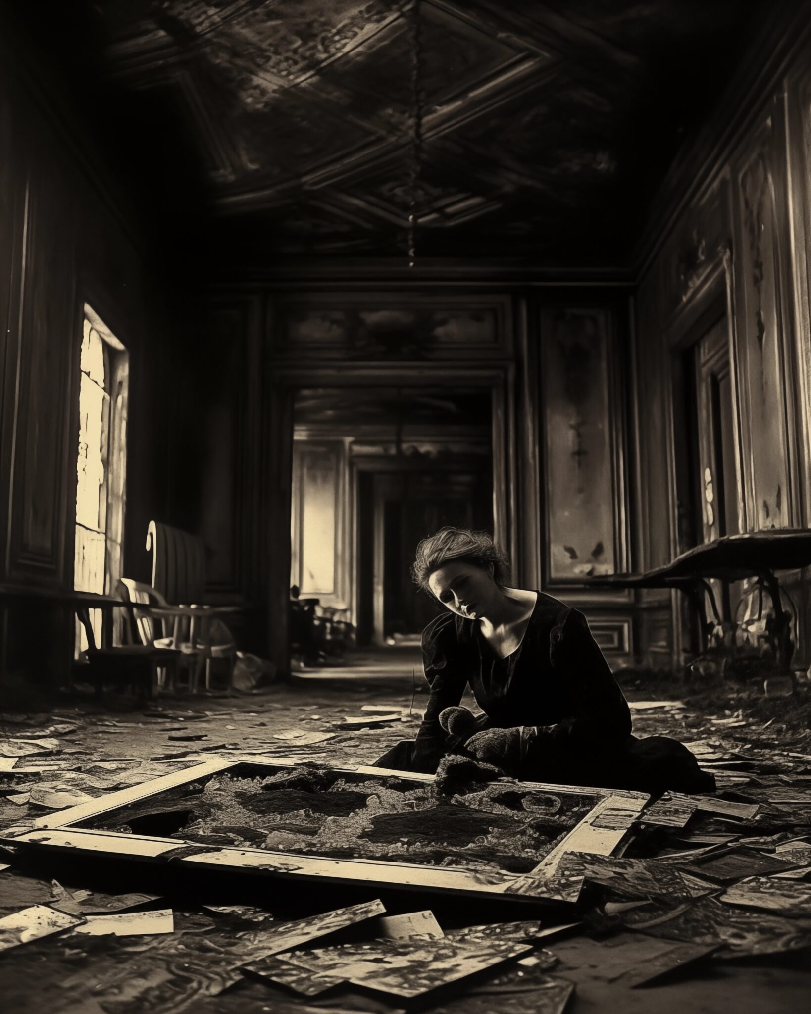 the-bad-artist-destroy-photography